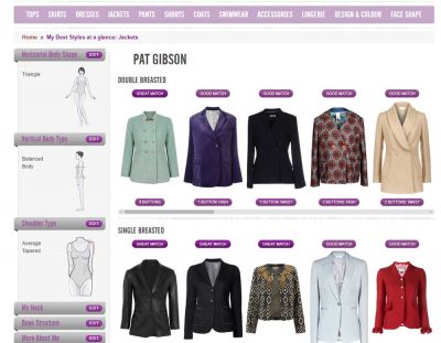 aoy-personal-style-02